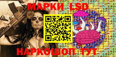 альфа пвп Аргун